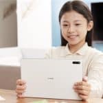 Huawei Tablet PC MatePad