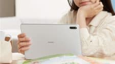 Huawei Tablet MatePad