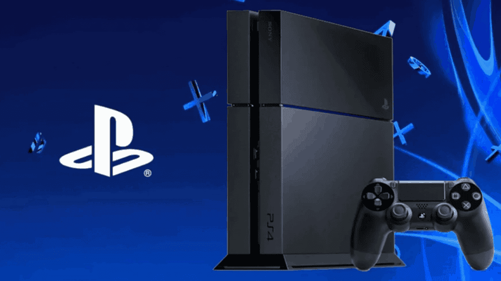 Sony PS4 latest 7.50 firmware update is causing boot issues