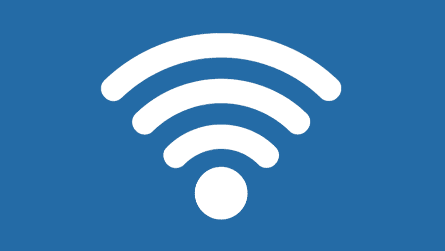 When is WiFi 6 released? - Blackview Blog
