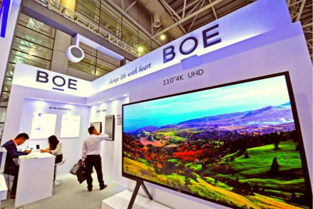 boe-will-launch-three-oled-panels-for-notebooks-this-year-gizchina
