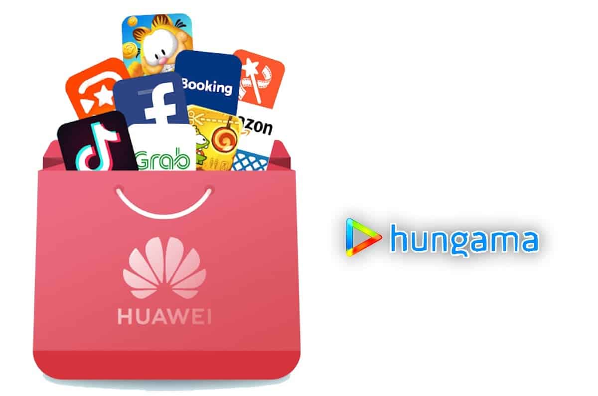 Покупки в app gallery. Хуавей APPGALLERY. Huawei app Gallery значок. Апп галерея Хуавей. Хуавей магазин приложений.