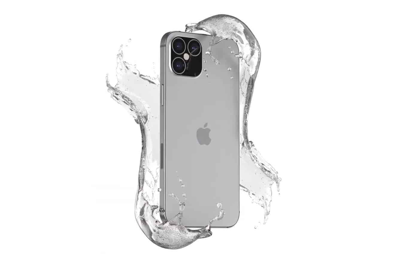 NMKD Color Mix Drawing Loving Heart Clear Case for Apple India | Ubuy
