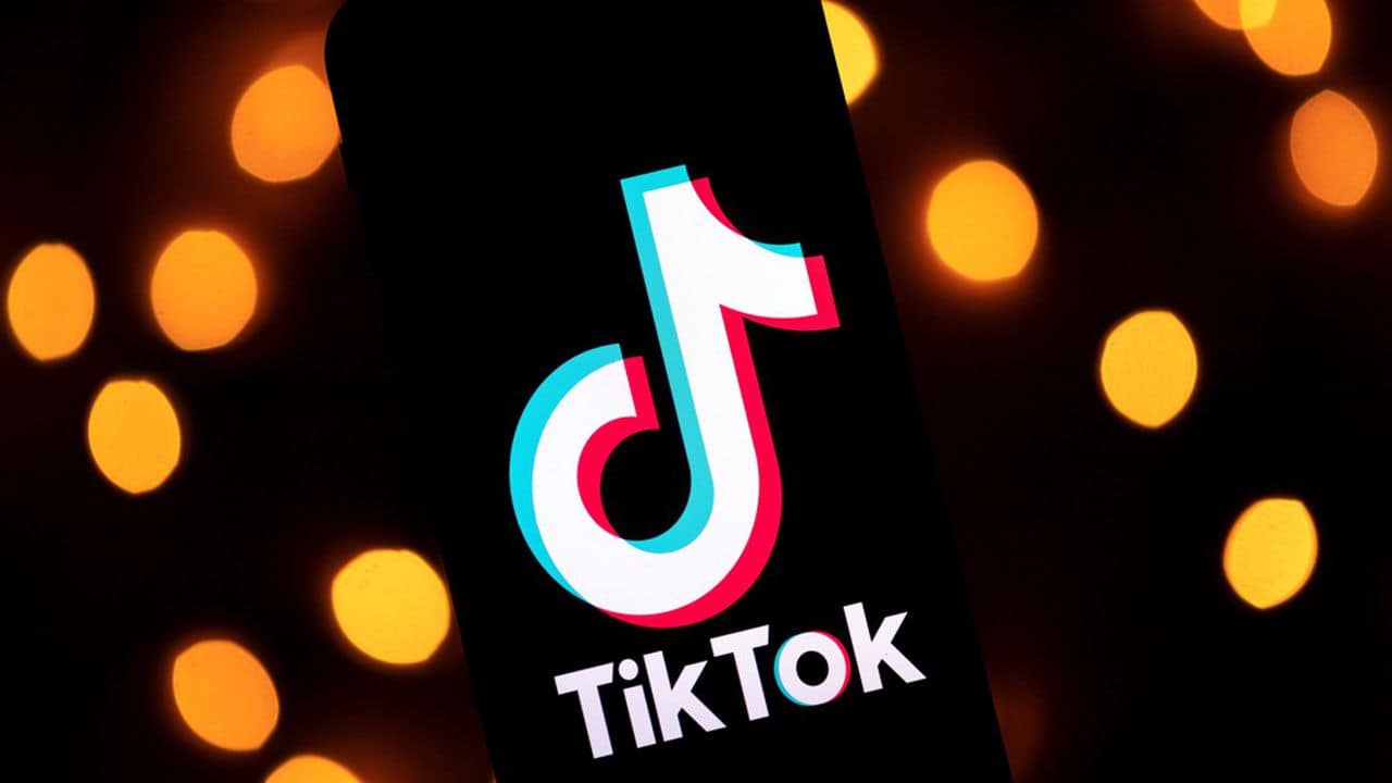 TikTok is closer to disappearing in the US than ever before!
