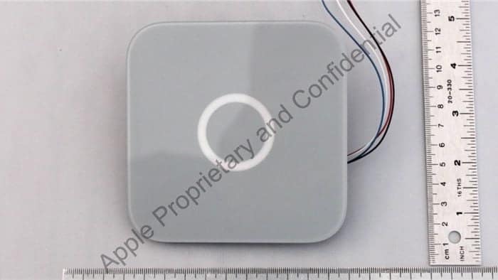 Apple private network adapter