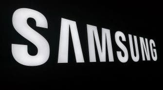 Samsung Smartphones Samsung Galaxy Note 20+