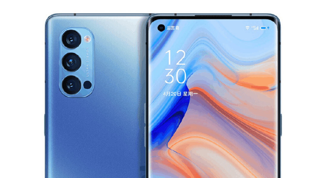 https://www.gizchina.com/wp-content/uploads/images/2020/05/Oppo-Reno-4-Series.png
