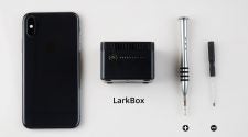 LarkBox