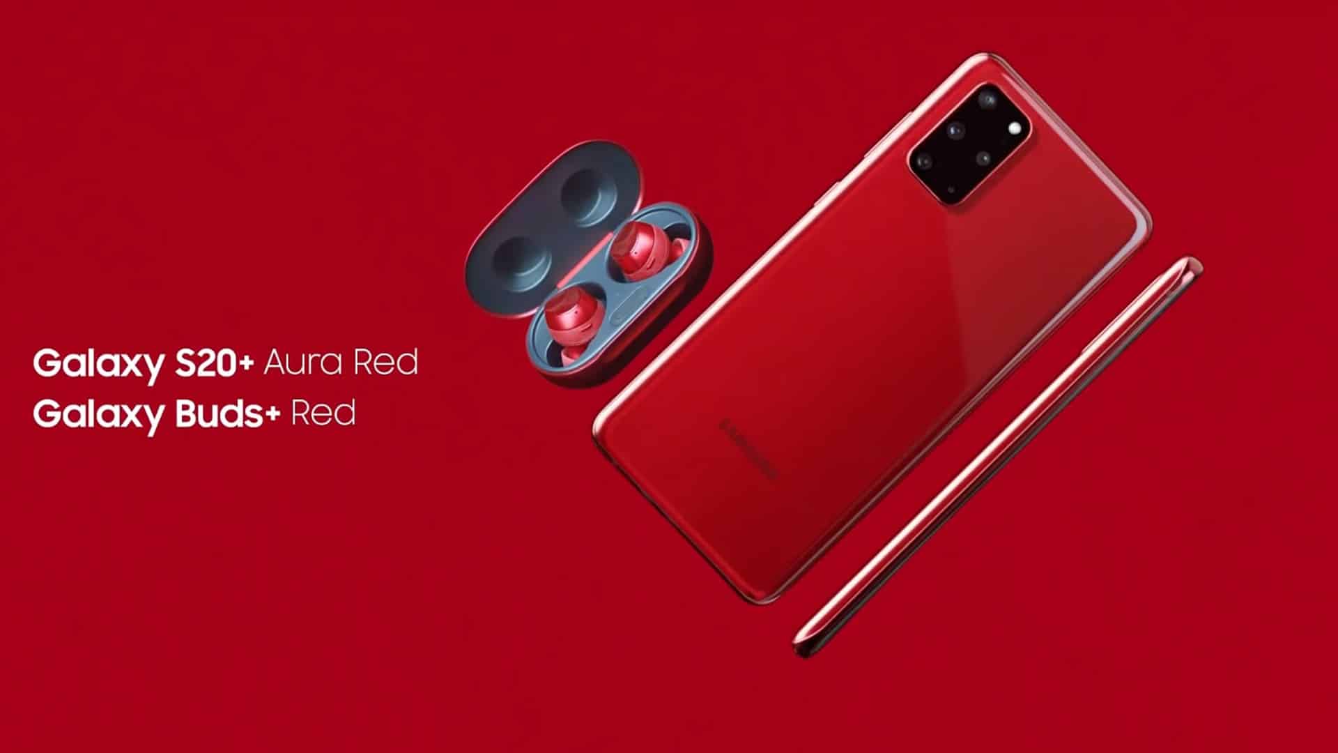 https://www.gizchina.com/wp-content/uploads/images/2020/05/Samsung-Galaxy-S20-Plus-Aura-Red.jpg