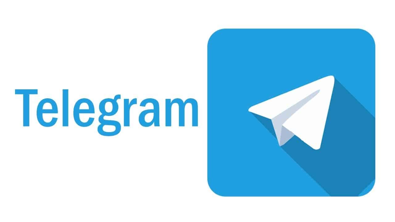 Telegram exceeds 500 million downloads in the Play Store - Gizchina.com
