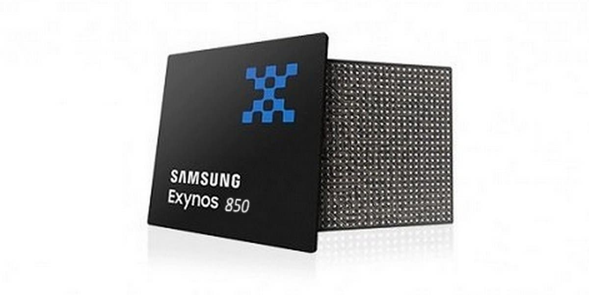 https://www.gizchina.com/wp-content/uploads/images/2020/05/exynos-chips3.jpg