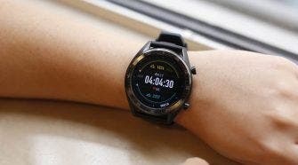 Huawei Watch GT 2e India