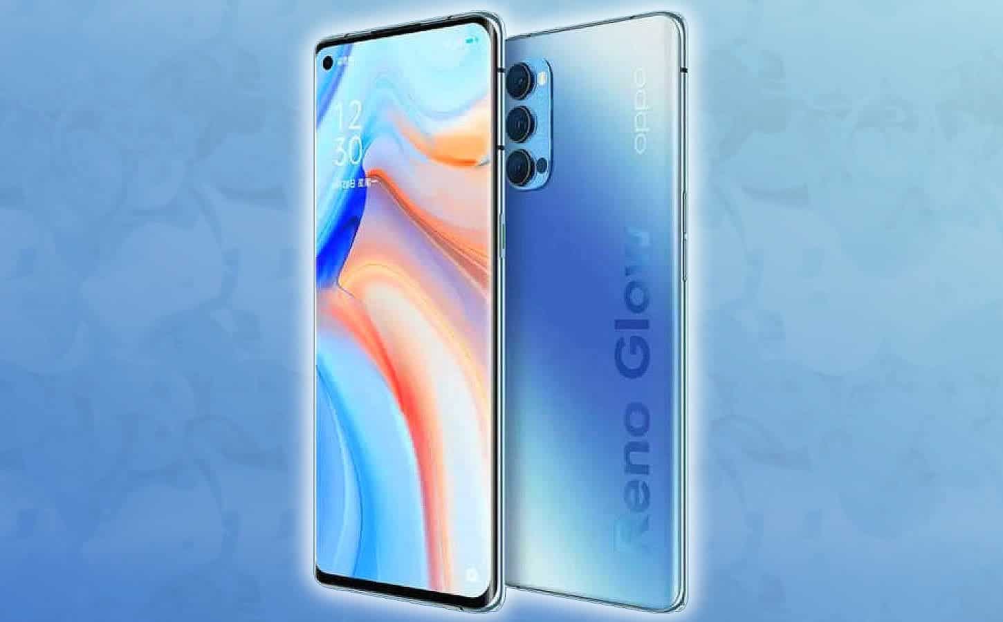 https://www.gizchina.com/wp-content/uploads/images/2020/05/oppo-reno-4-images-glun.jpg