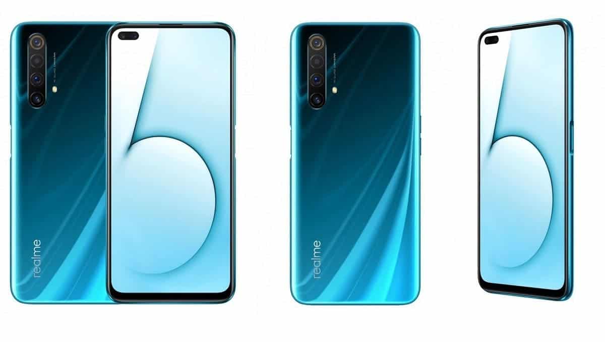 https://www.gizchina.com/wp-content/uploads/images/2020/05/realme-x50-5G-Launches-min.jpg