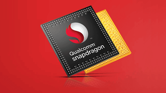 Snapdragon 875 Flagships Are Going To Be More Expensive And Here Is Why