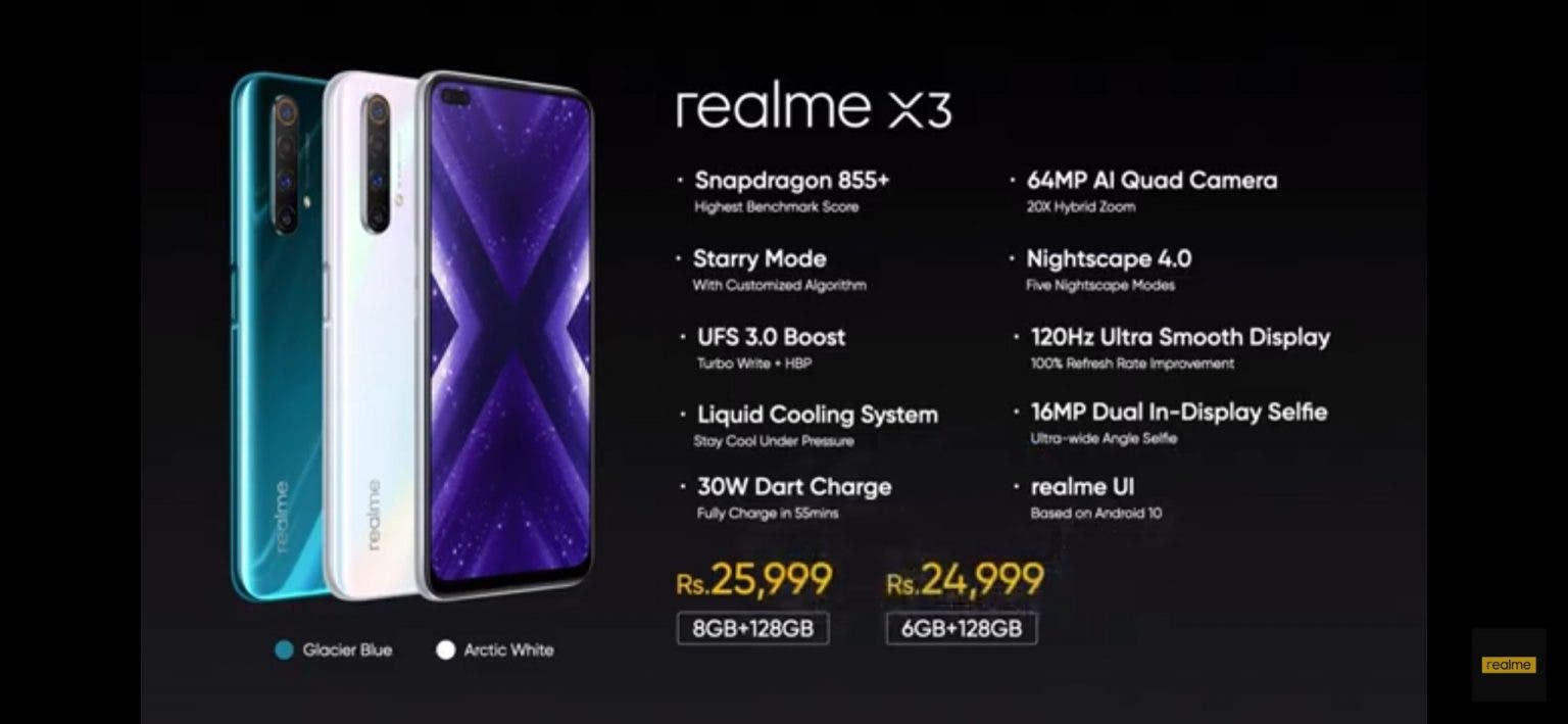 Глобальные версии realme neo. Realme x3 superzoom запчасти. Smartphone Realme x3 superzoom 8 128 GB [Snapdragon. Realme x3 superzoom 8/128gb характеристики.