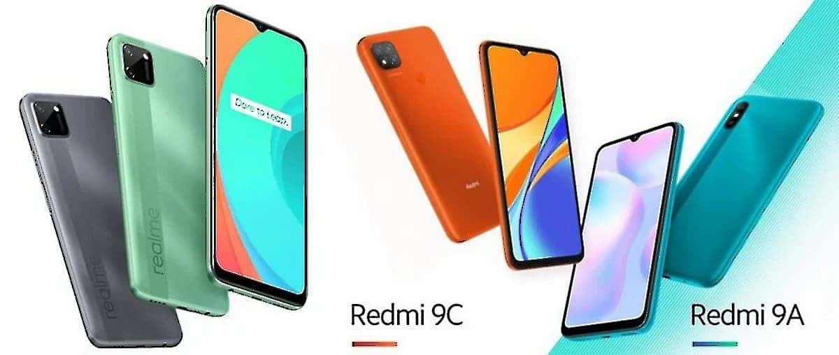 Кнопки редми 9а. Xiaomi Redmi 11c. M2006c3lg-redmi9a. Телефон Redmi c 11. Сяоми Redmi 9a.