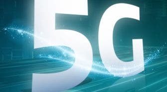 5G subscribers