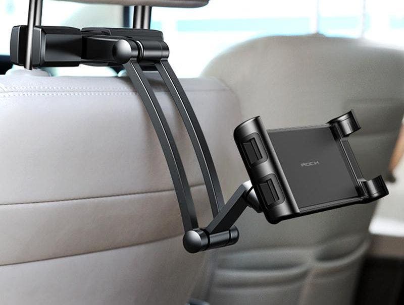 https://www.gizchina.com/wp-content/uploads/images/2020/08/Rock-Car-Back-Seat-Tablet-Stand-Headrest-Mount-Holder-for-iPad-Air-2-3-4-5_5_2000x.jpg