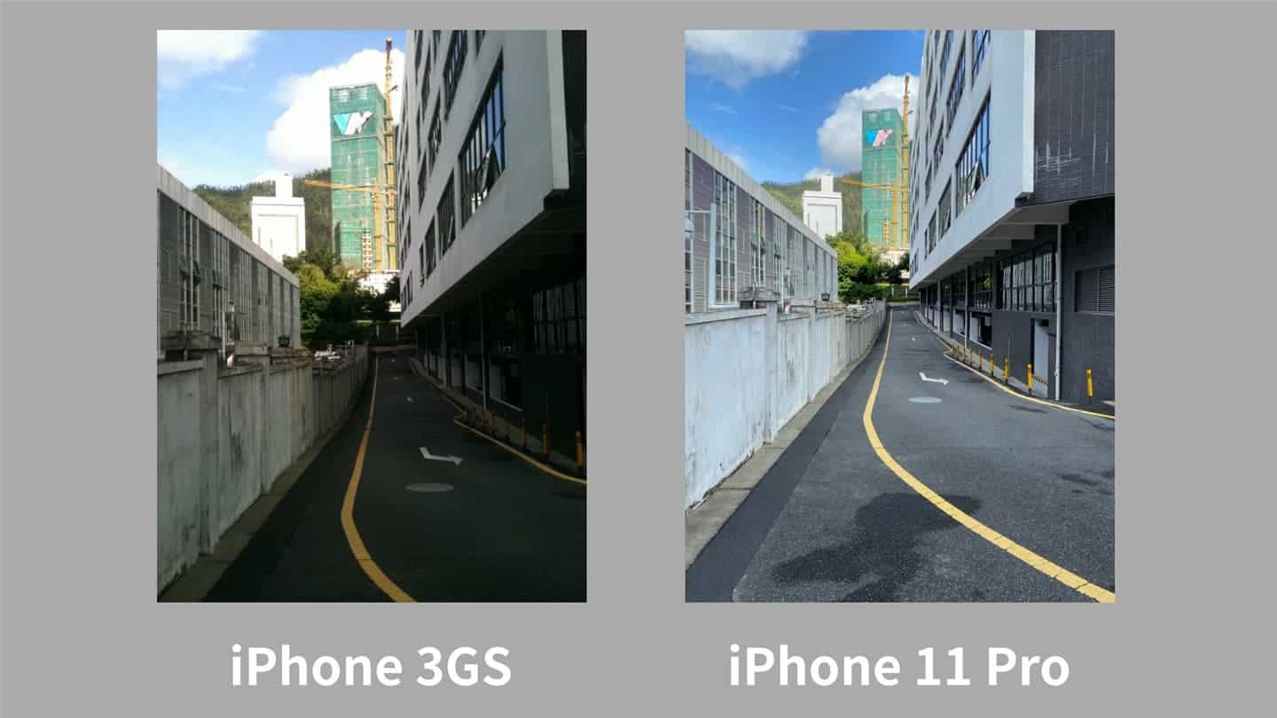 Сравнение камеры 11 pro. Iphone 3gs камера. Сравнение камер айфон 11 и 13. Камера 10 и 11 айфона разница. Айфон 11 и 13 сравнение фото.