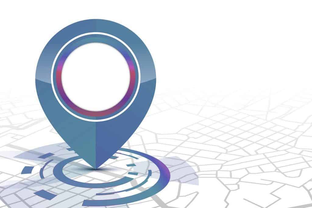 location tracking 4 | Techlog.gr - Χρήσιμα νέα τεχνολογίας