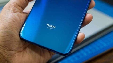 Xiaomi launches the affordable Redmi 9A with 6 GB RAM -  news