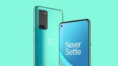 Oneplus 8t To Be Expensive Yet Unexceptional Gizchina Com