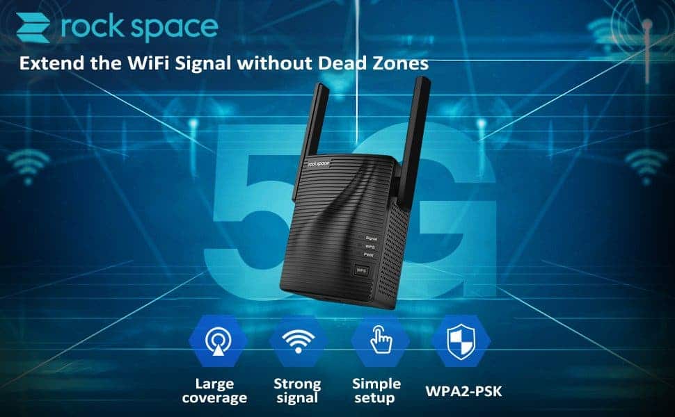 https://www.gizchina.com/wp-content/uploads/images/2020/09/Rock-Space-AC-1200-Dual-Band-WiFi-extender.jpg