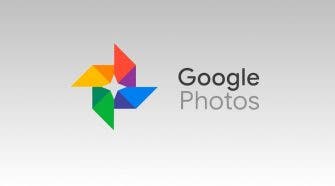 Google Photos