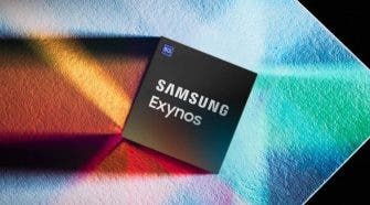 Samsung Exynos