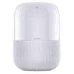 Huawei AI Speaker 2 Nebula White