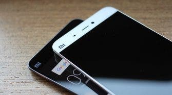 Xiaomi ranks first among most popular smartphone brands