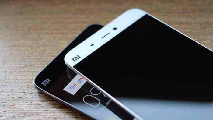 Xiaomi ranks first among most popular smartphone brands