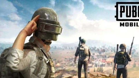 3 countries that have banned PUBG Mobile Lite in the recent past
