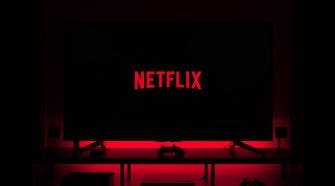 Netflix free for 48 hours