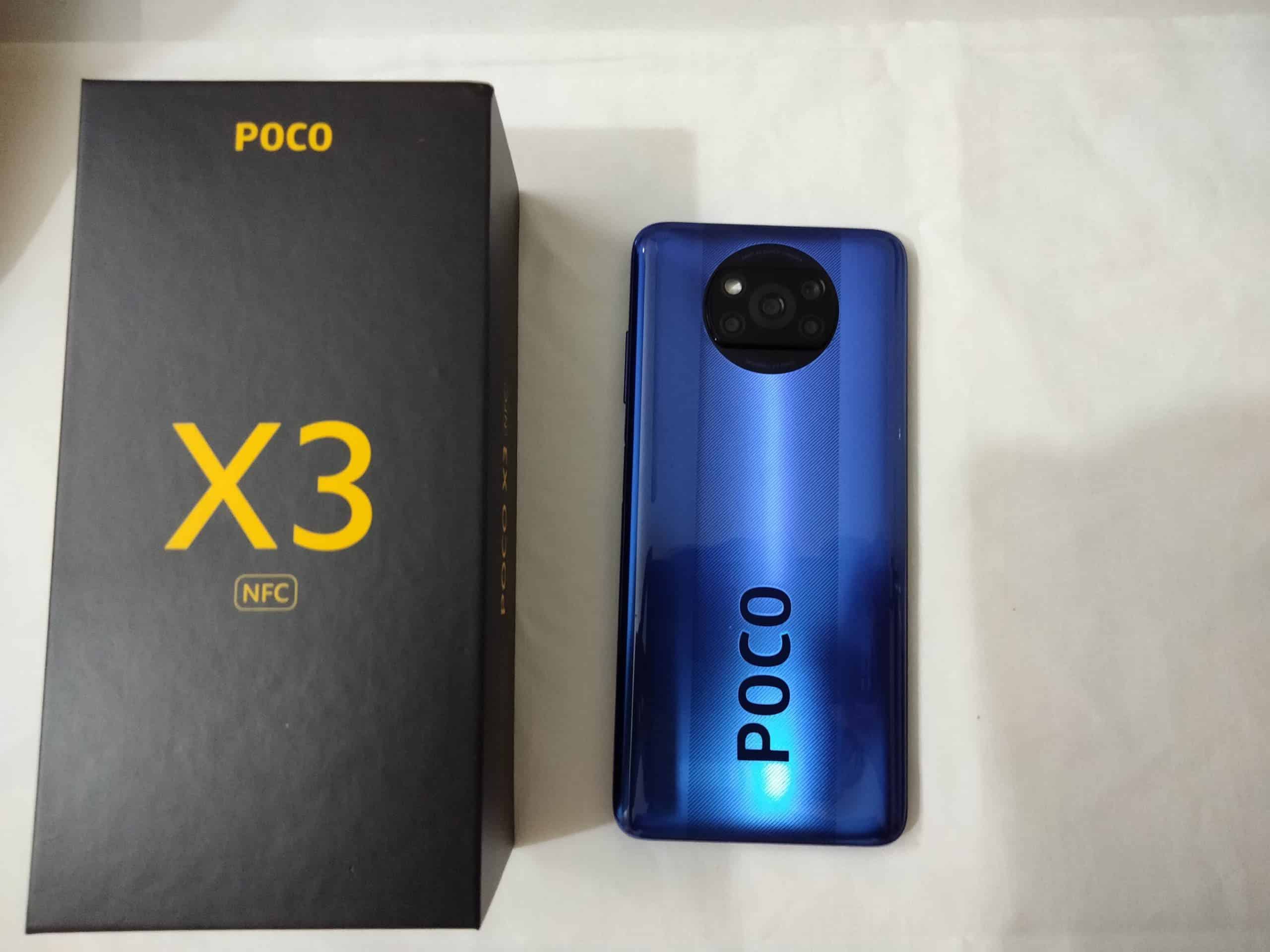Poco x3 128 купить. Росо 3х смартфон. Росо х3 NFC. Поко x3 NFC. Poco x 3 Pro 128 гигабайт.