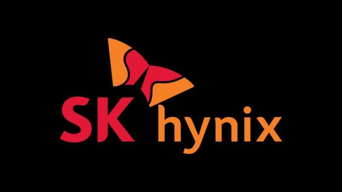 SK Hynix DRAM Market