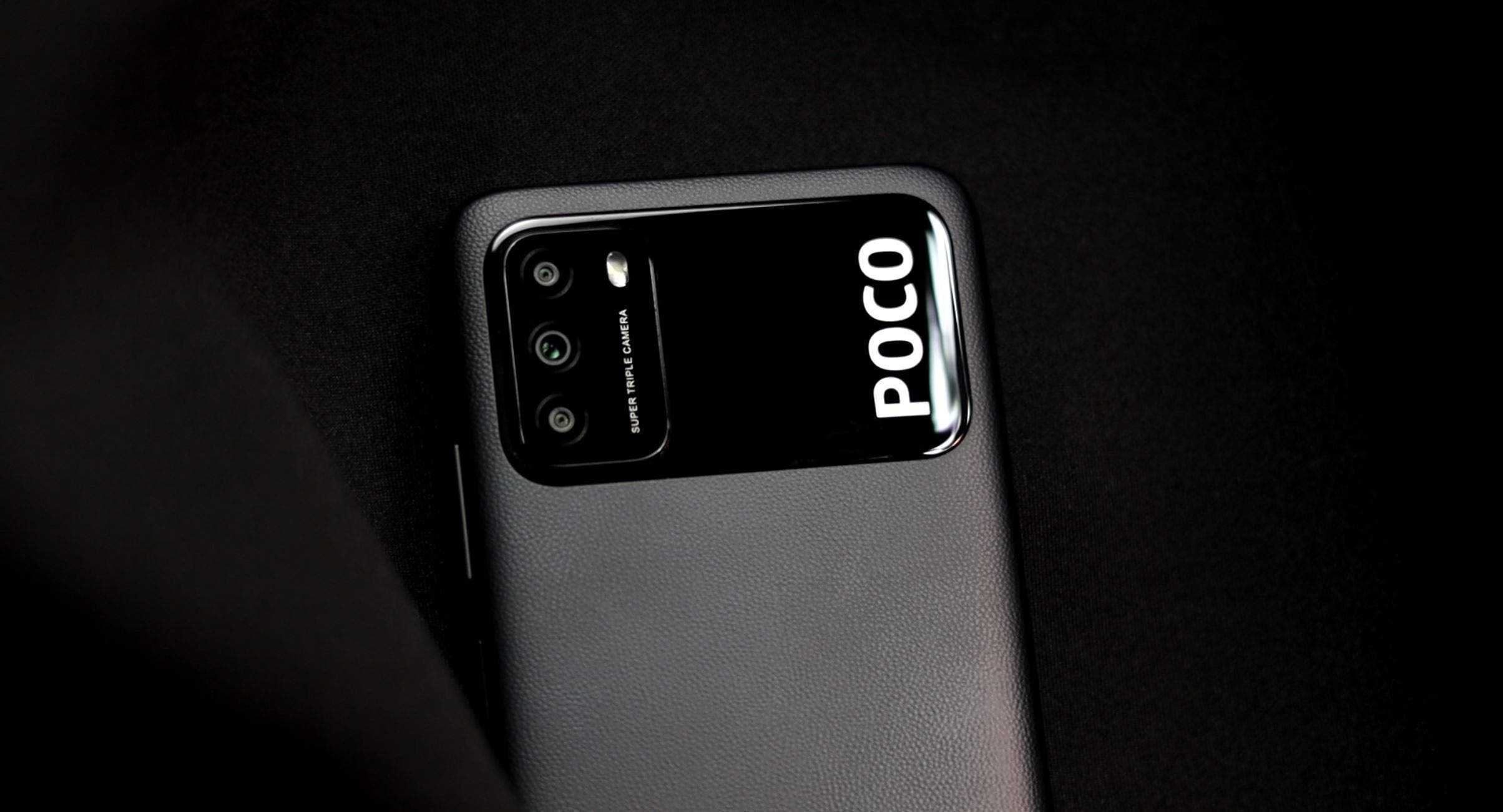 Смартфон poco x6 pro 512 гб черный. Poco m3 процессор. Poco m3 256gb. Poco m3 микрофон. Poco m3 экранчик.