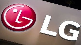 LG Conglomerate