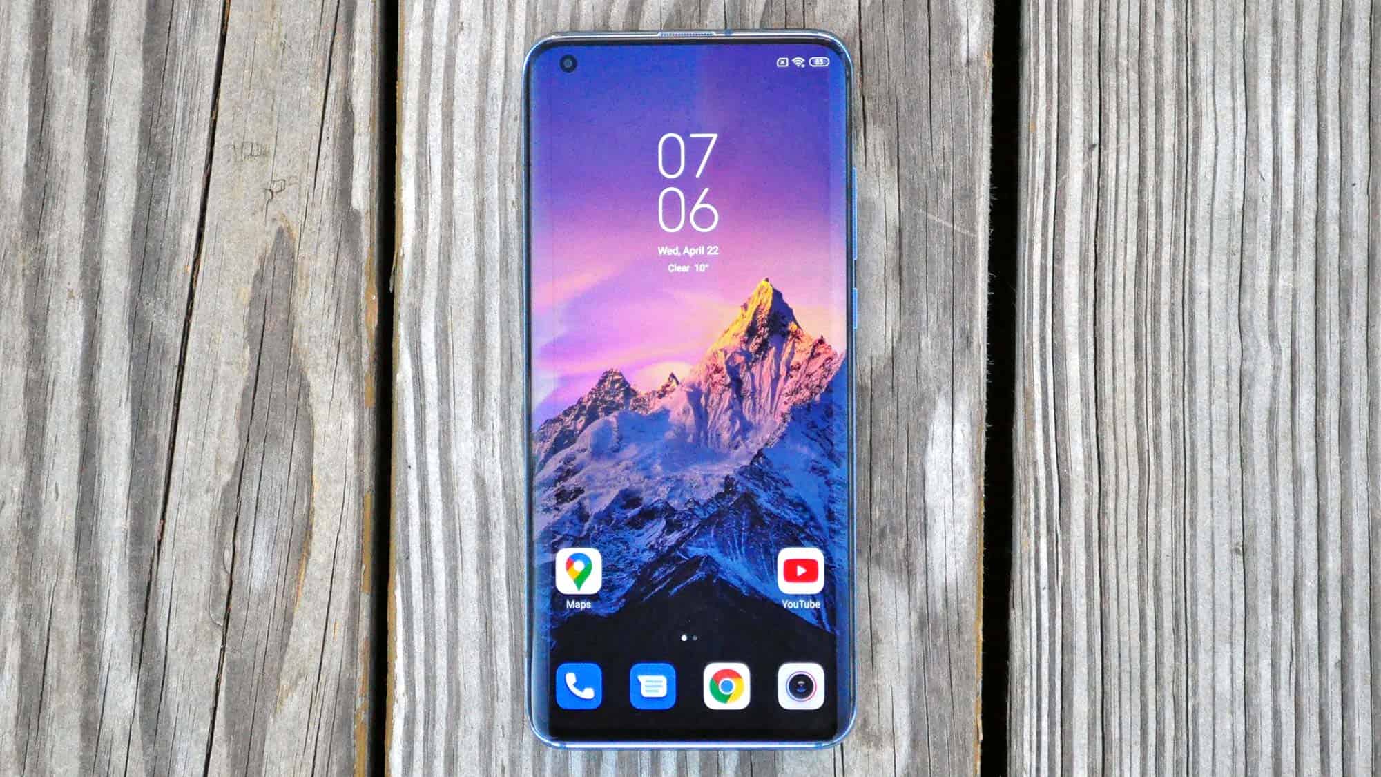 Xiaomi note 14 pro 5g