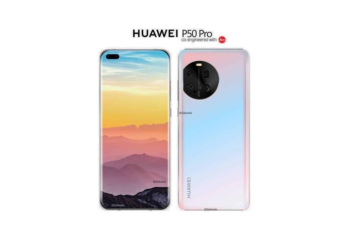 heres-the-first-image-of-the-upcoming-huawei-p50-pro