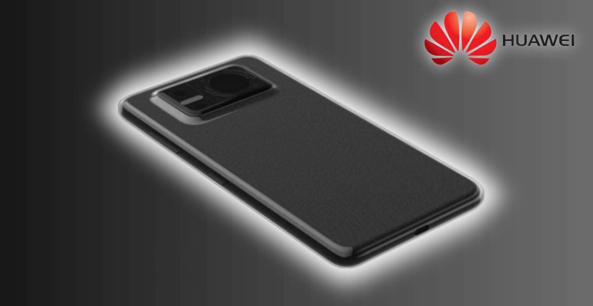 huawei-p50-to-come-with-liquidlens-solution-for-better-image-stabilization