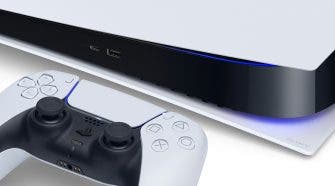 PlayStation 5, PS5