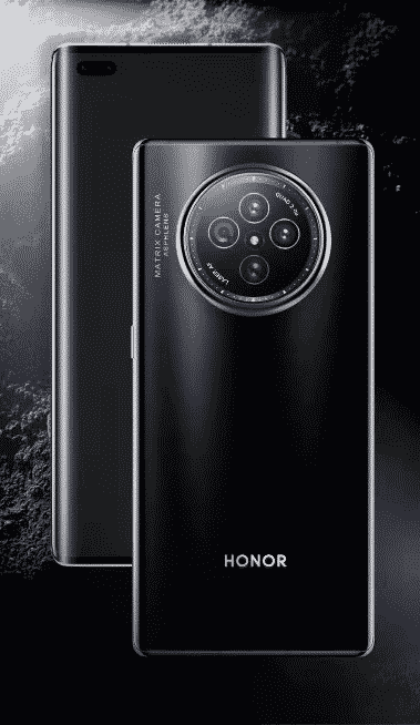 Honor-V40-leaked-render.png
