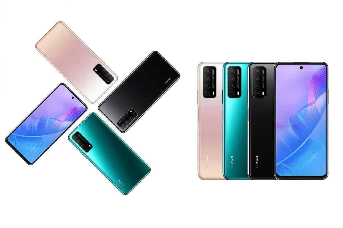 Honor Magic 6, Magic 6 Pro sales exceed $100 Million in under 3 minutes -  Gizmochina