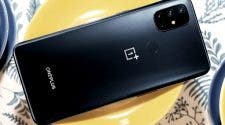 OnePlus Nord N10 mid-range smartphones