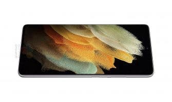 Samsung-Galaxy-S21-Ultra-Phantom-Black-Display-Render-Leak-335x199.jpg