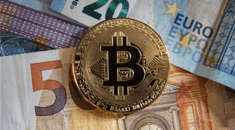 Bitcoin cryptocurrencies