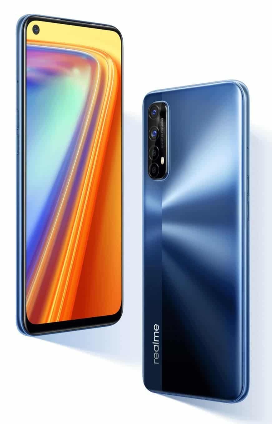 Top 5 Best Chinese Phones for Under $200 - December 2020