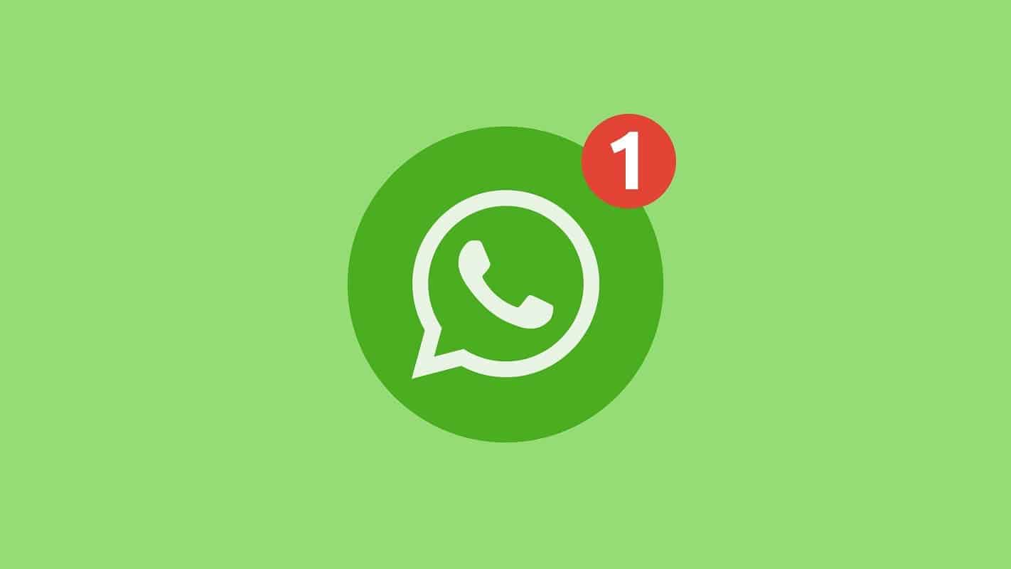 WhatsApp launched Communities feature that brings related chats together
